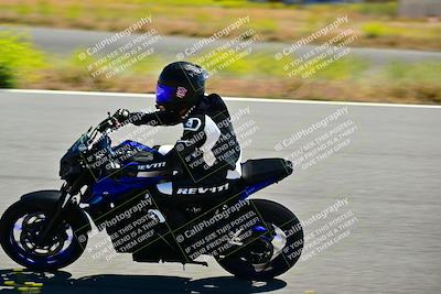 media/May-10-2024-2WTD (Fri) [[c88d7990af]]/Group C/Session 2-The Bowl/